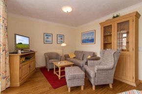 Apartmenthaus Atlantik Apartmenthaus Atlantik 216 in Kühlungsborn